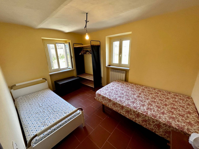 Rustico in vendita a Massa Martana