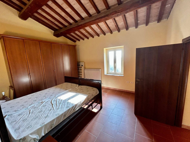 Rustico in vendita a Massa Martana