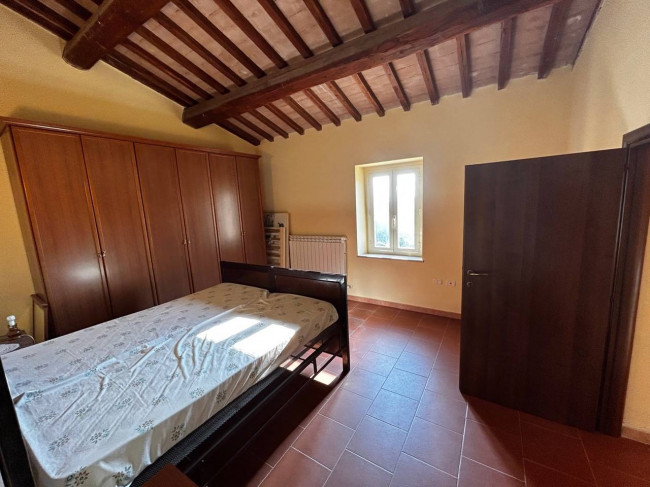 Rustico in vendita a Massa Martana