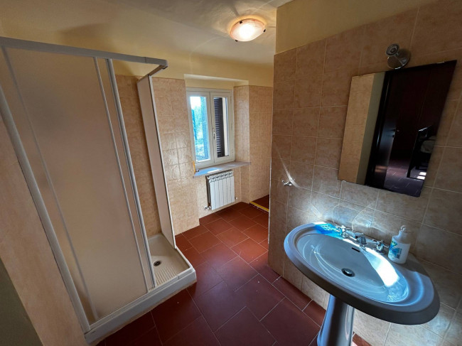 Rustico in vendita a Massa Martana