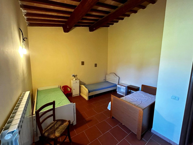 Rustico in vendita a Massa Martana