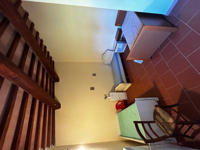 Rustico in vendita a Massa Martana