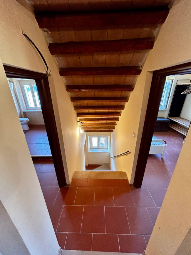 Rustico in vendita a Massa Martana