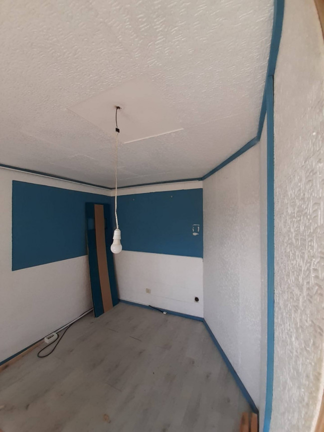 Villette a schiera in vendita a Todi