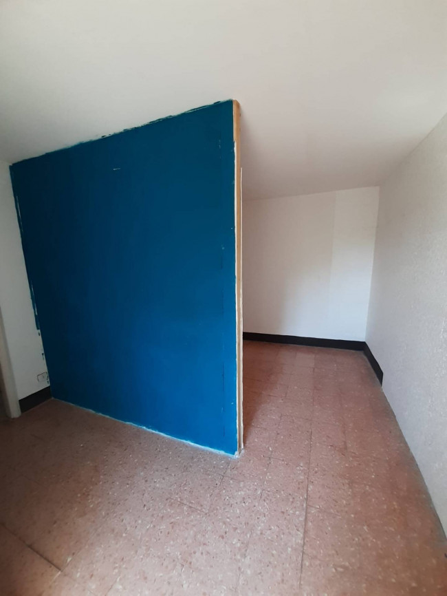 Villette a schiera in vendita a Todi