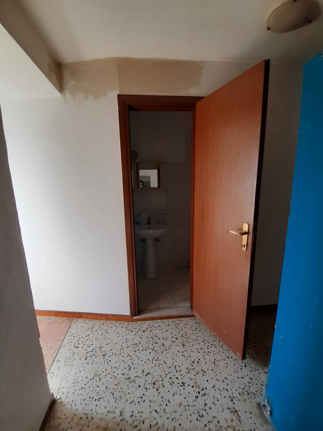 Villette a schiera in vendita a Todi