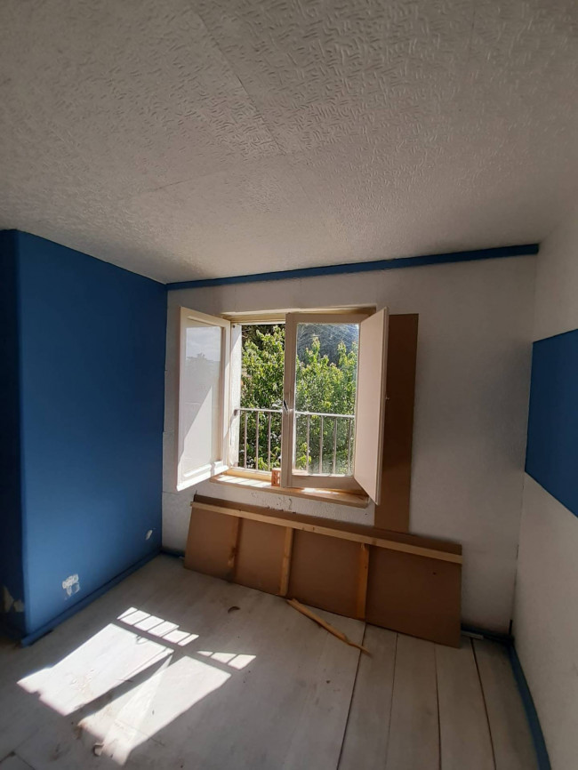 Villette a schiera in vendita a Todi