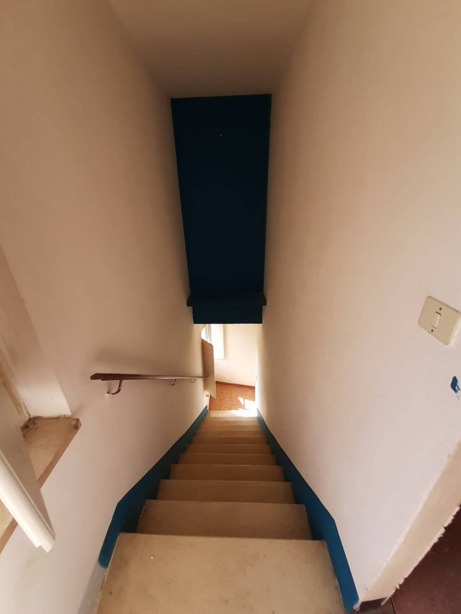 Villette a schiera in vendita a Todi