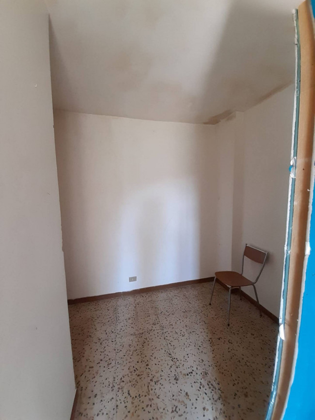 Villette a schiera in vendita a Todi