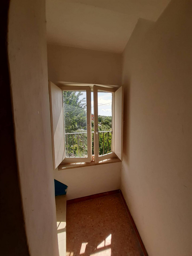 Villette a schiera in vendita a Todi