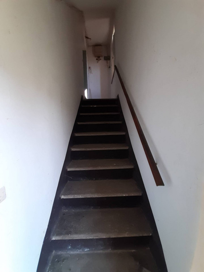 Villette a schiera in vendita a Todi