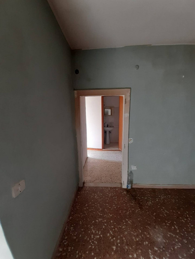 Villette a schiera in vendita a Todi