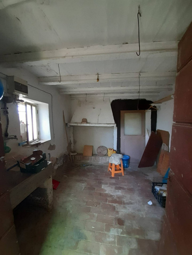 Villette a schiera in vendita a Todi