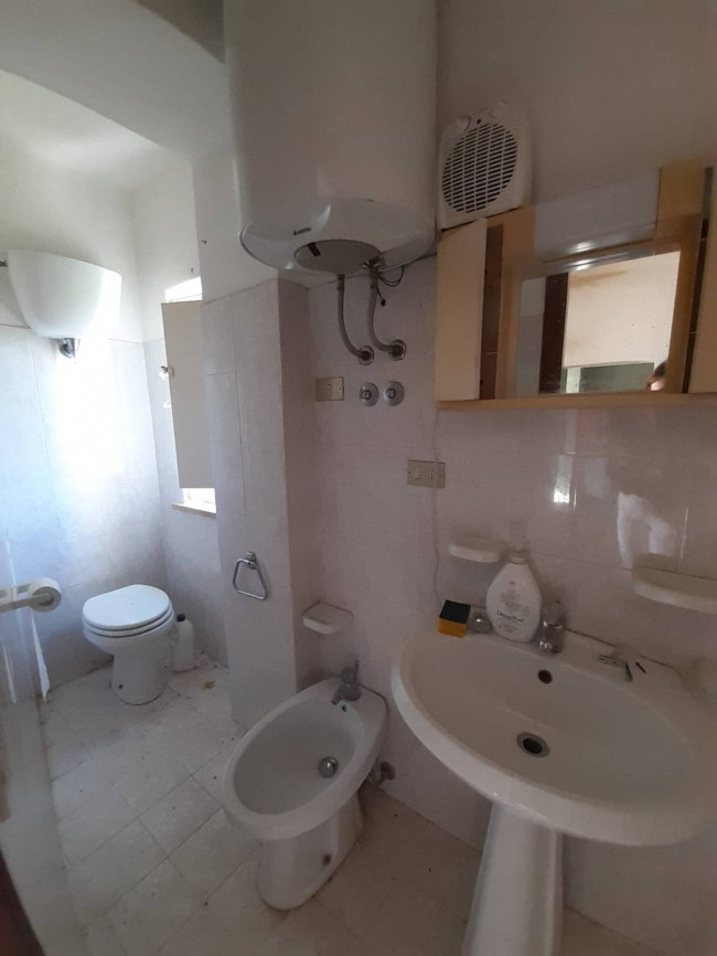 Villette a schiera in vendita a Todi