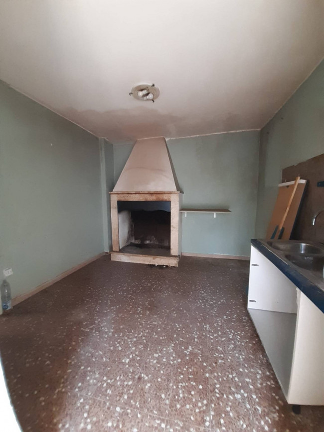 Villette a schiera in vendita a Todi