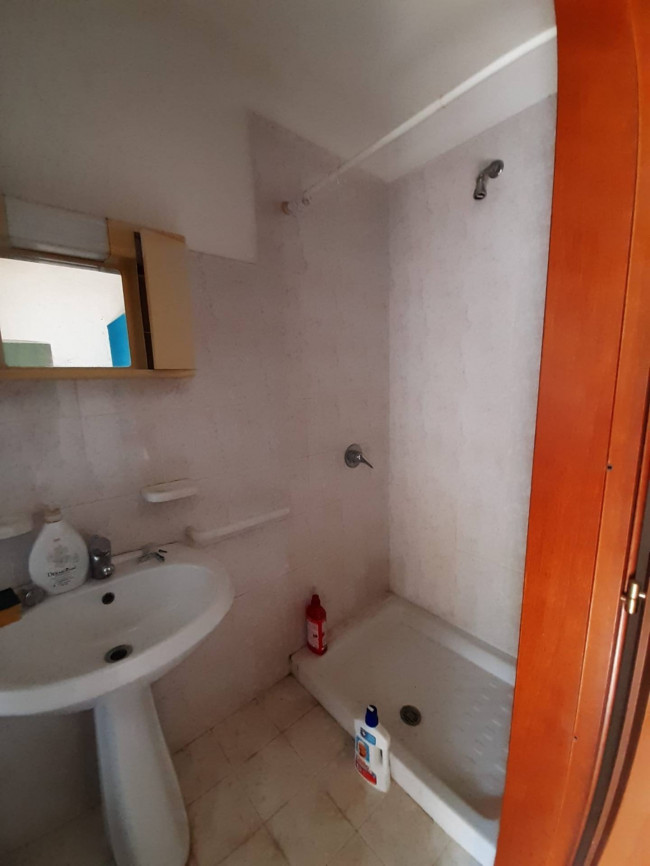 Villette a schiera in vendita a Todi