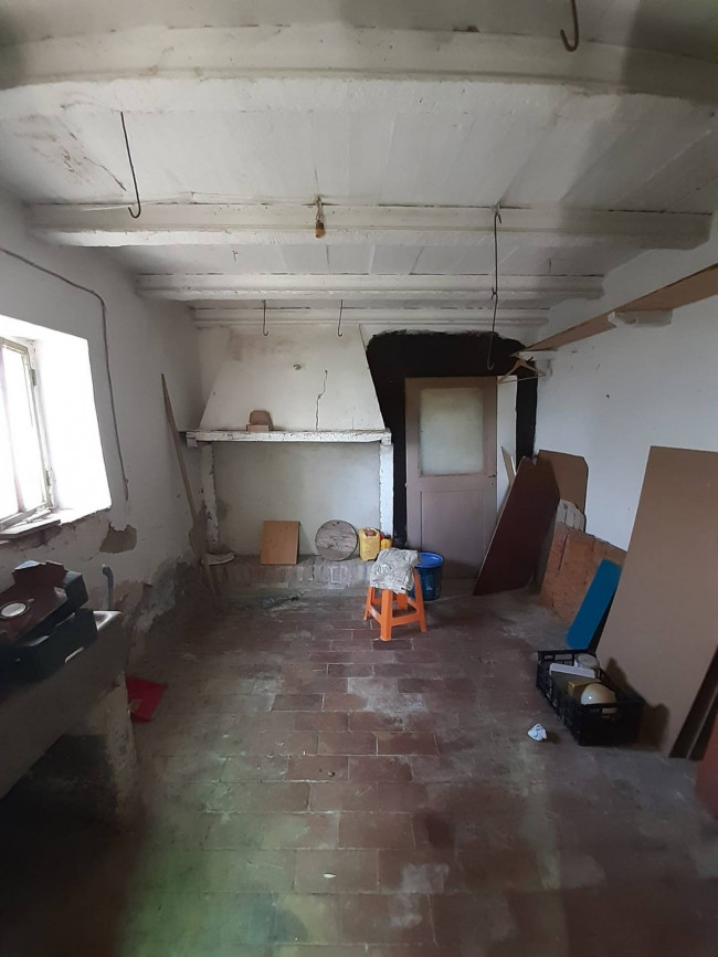 Villette a schiera in vendita a Todi