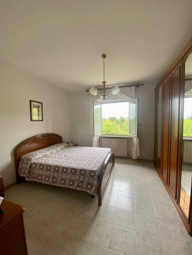 Villetta Bifamiliare in vendita a Massa Martana