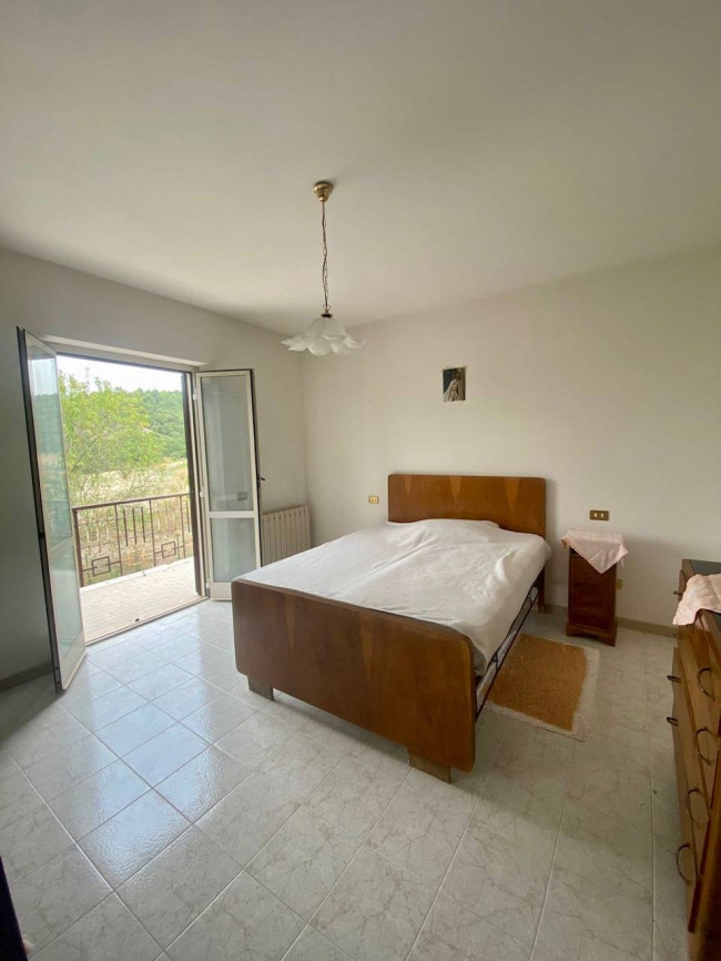 Villetta Bifamiliare in vendita a Massa Martana