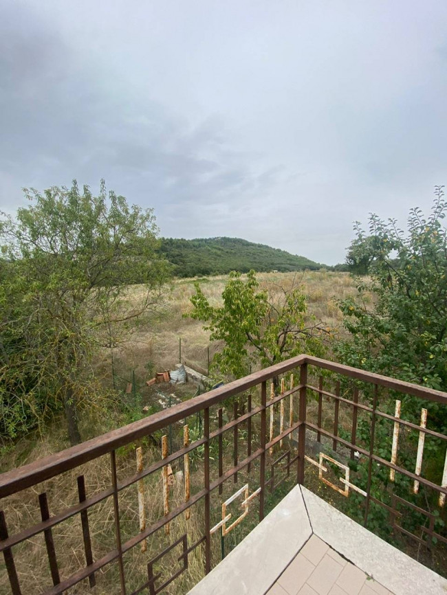 Villetta Bifamiliare in vendita a Massa Martana