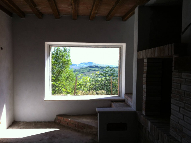 Appartamento in vendita a Todi