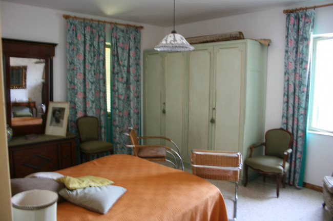 Appartamento in vendita a Todi