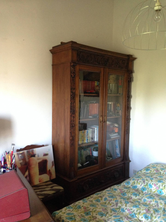 Appartamento in vendita a Todi