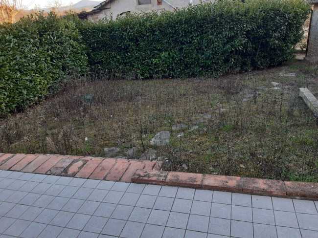 Villette a schiera in vendita a Todi