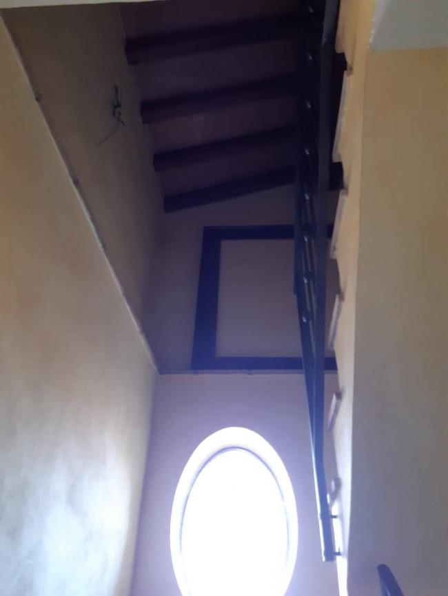 Villette a schiera in vendita a Todi