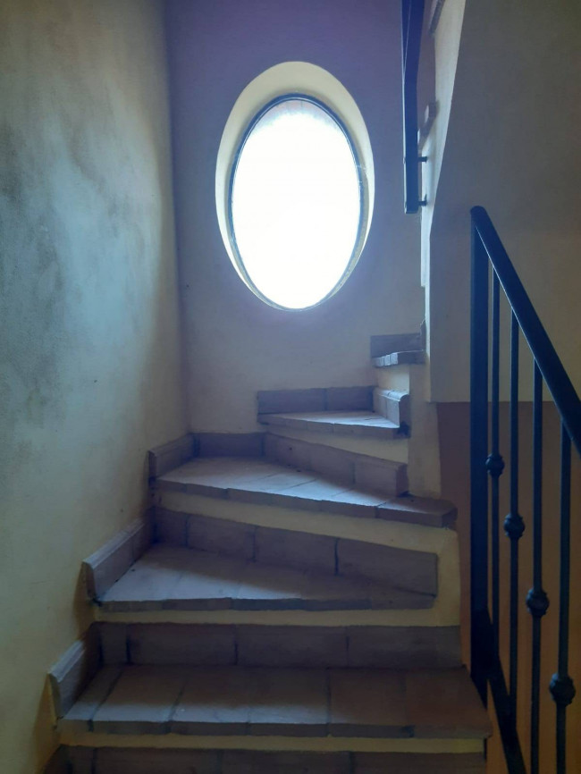 Villette a schiera in vendita a Todi