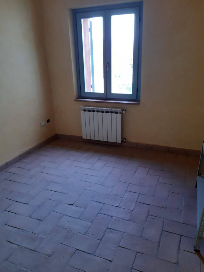 Villette a schiera in vendita a Todi