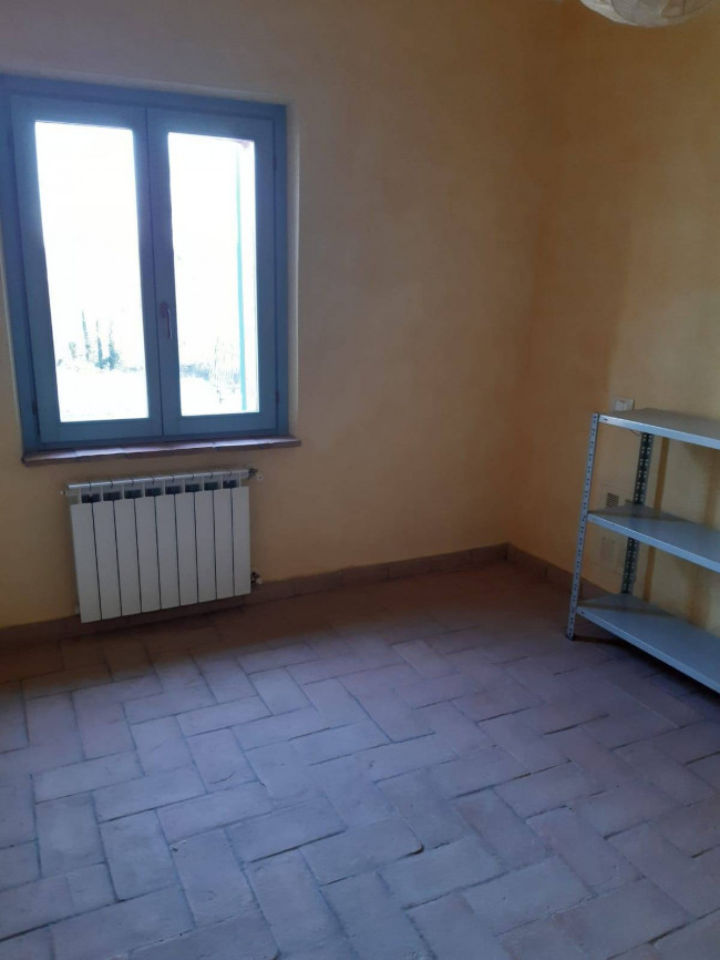 Villette a schiera in vendita a Todi