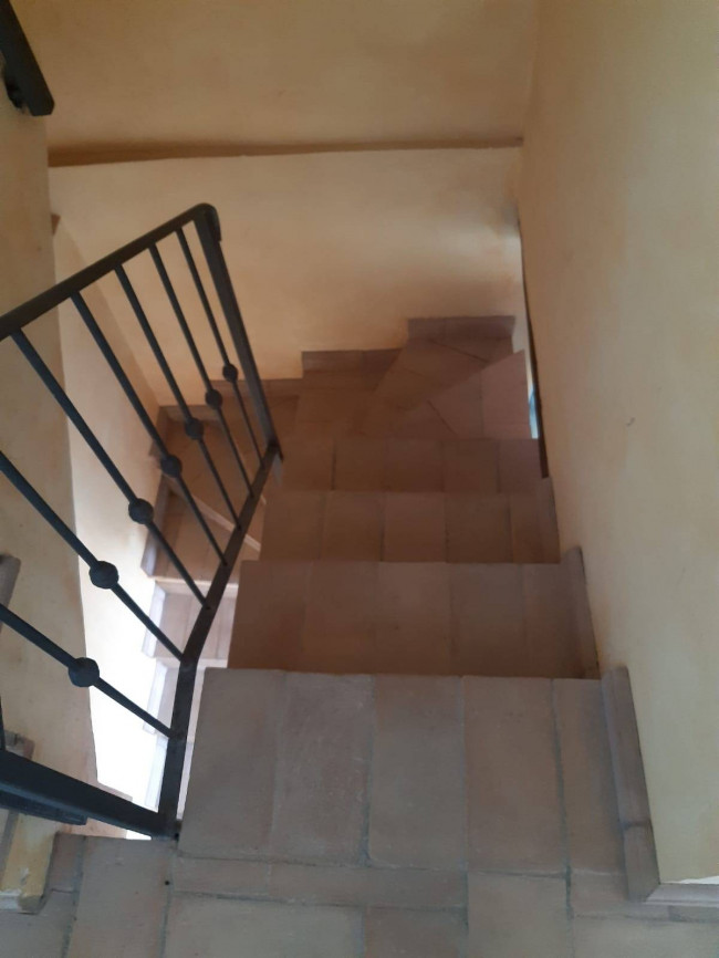 Villette a schiera in vendita a Todi
