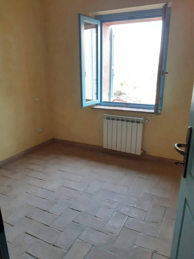 Villette a schiera in vendita a Todi