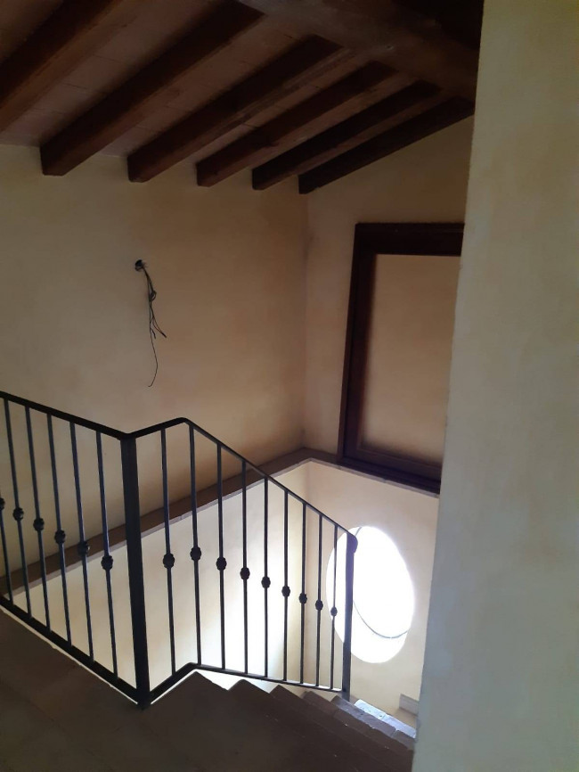 Villette a schiera in vendita a Todi