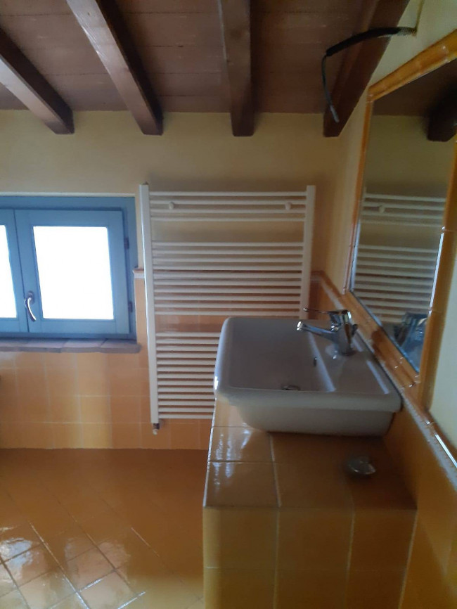 Villette a schiera in vendita a Todi