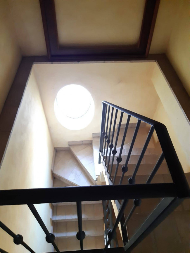 Villette a schiera in vendita a Todi