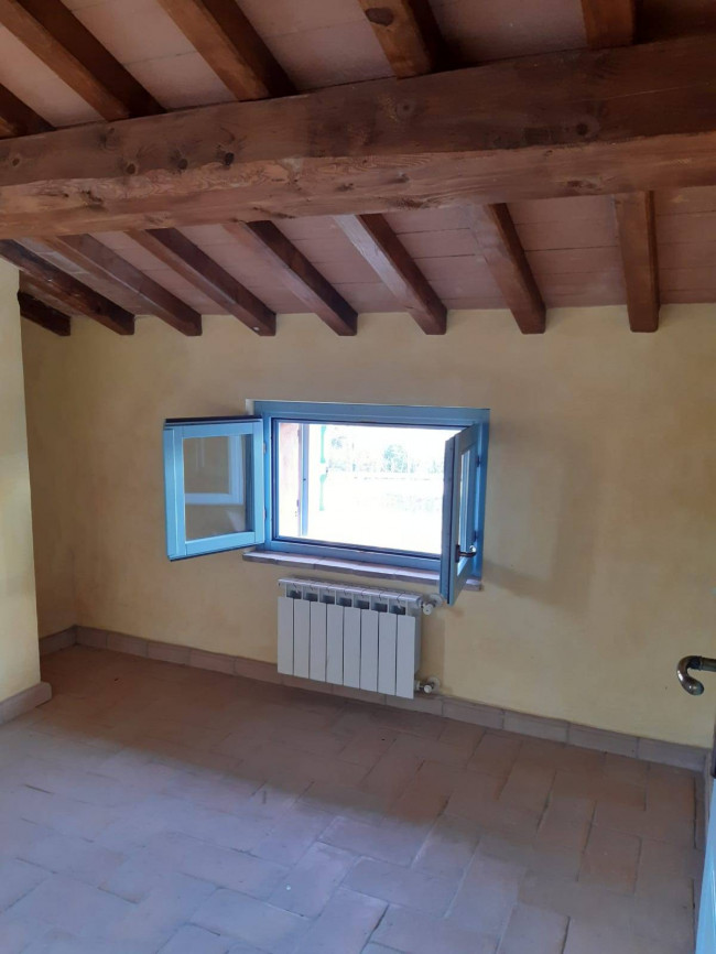 Villette a schiera in vendita a Todi