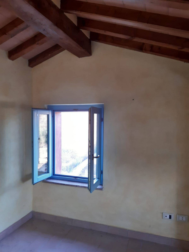 Villette a schiera in vendita a Todi