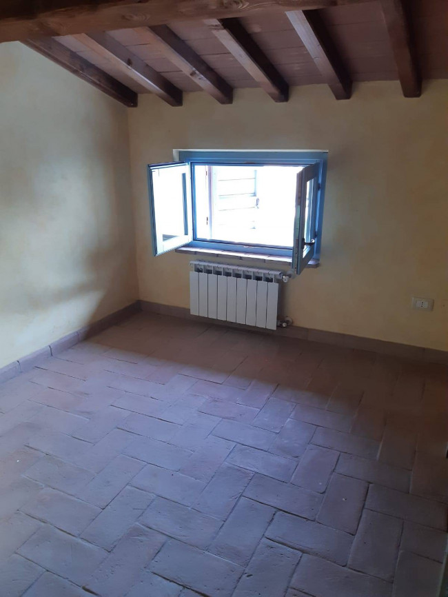 Villette a schiera in vendita a Todi