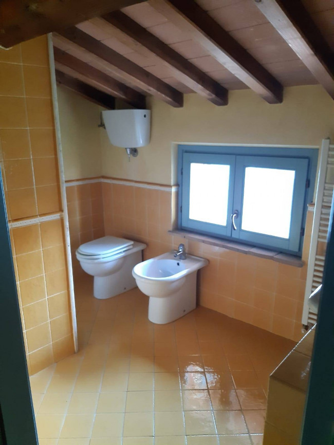 Villette a schiera in vendita a Todi