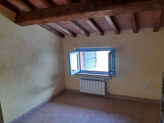 Villette a schiera in vendita a Todi