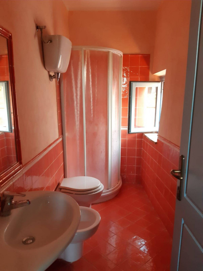 Villette a schiera in vendita a Todi