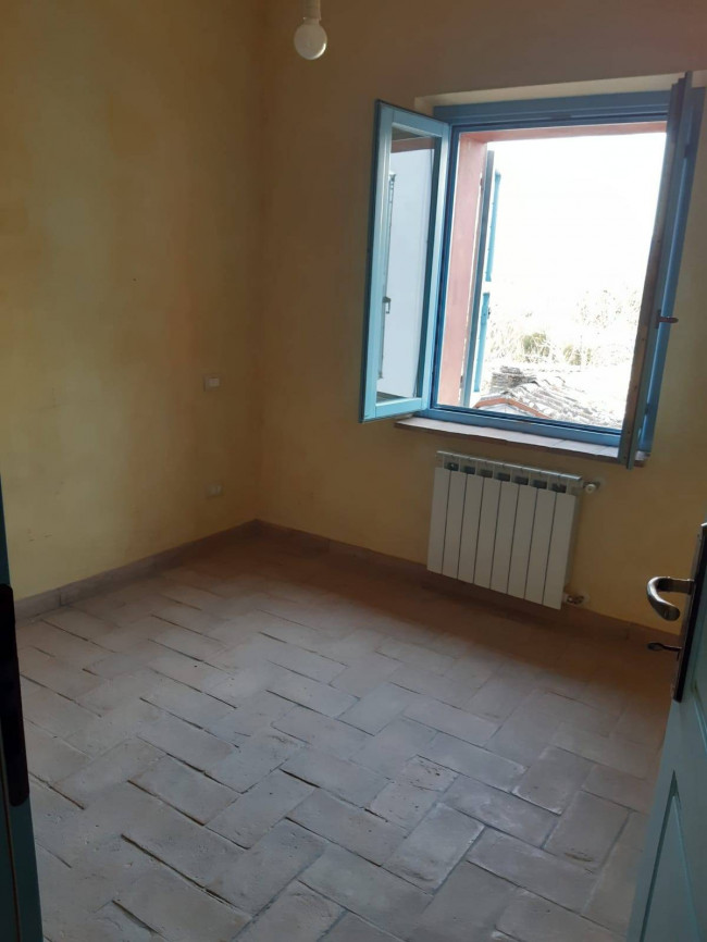 Villette a schiera in vendita a Todi