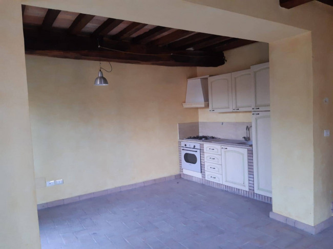 Villette a schiera in vendita a Todi