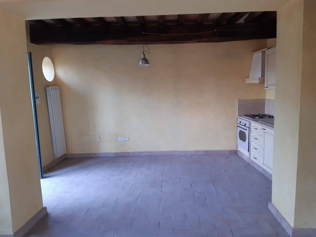 Villette a schiera in vendita a Todi