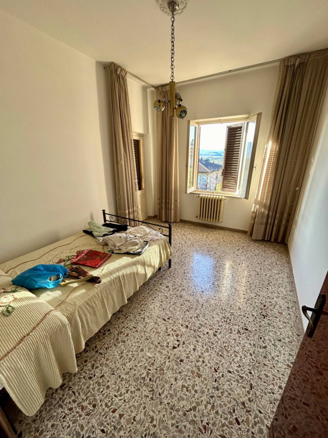 Casa singola in vendita a Todi