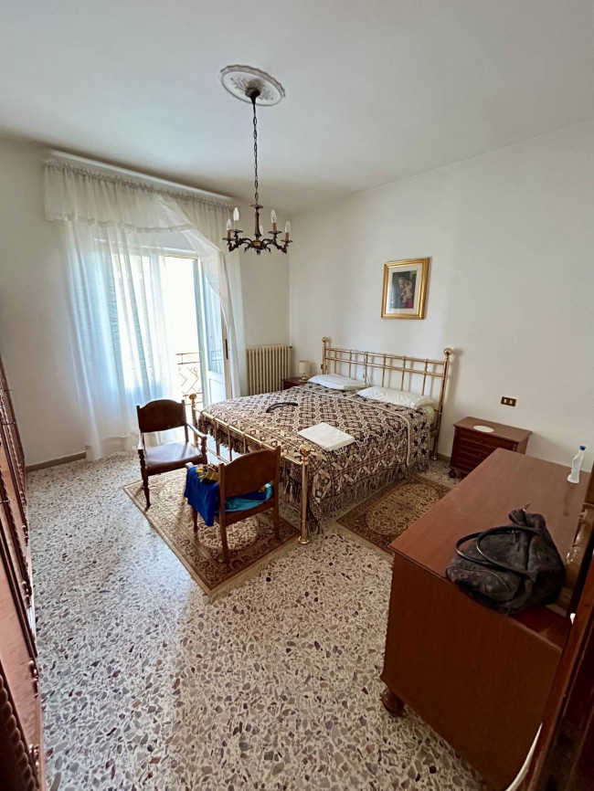 Casa singola in vendita a Todi