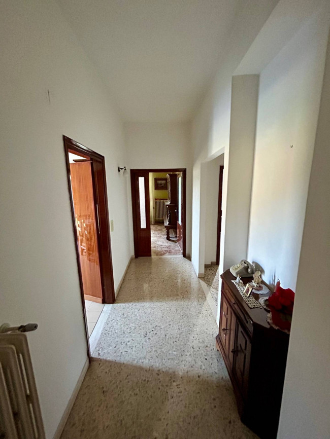 Casa singola in vendita a Todi