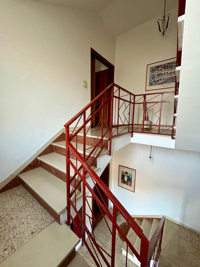 Casa singola in vendita a Todi